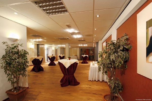 Hotel Walram (Valkenburg aan de Geul)